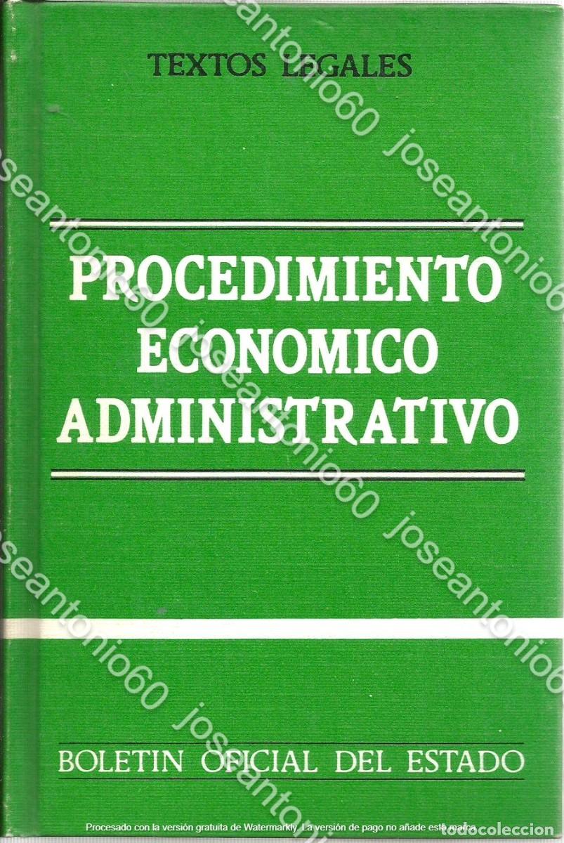 Gebrauchte B&uuml;cher: Impuesto sobre transmisiones patrimoniales y actos jur&iacute;dicos documentados. 1986 - Bolet&iacute;n oficial de