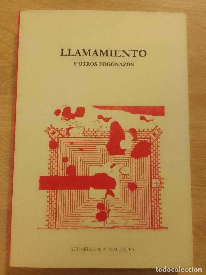Livres d'occasion: Tiqqun / Comit&eacute; Invisible: Llamamiento y otros fogonazos