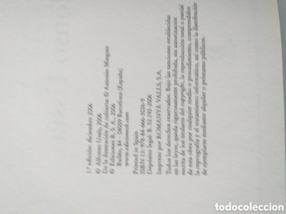 Libros de segunda mano: Libro Alfonso Ussia - Foto 5