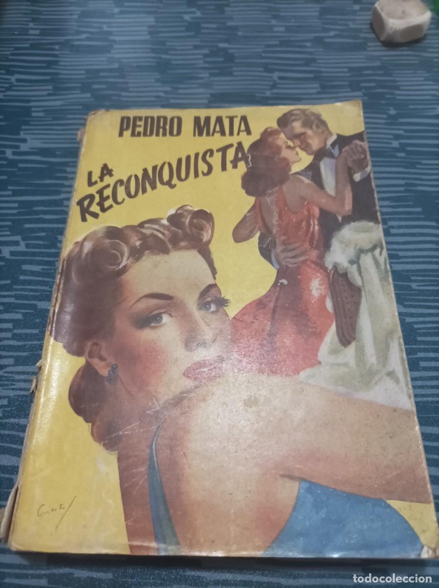 Livres d'occasion: LA ERA COMUNISTA ,JEAN LAFFAY,1967,247 PAG.