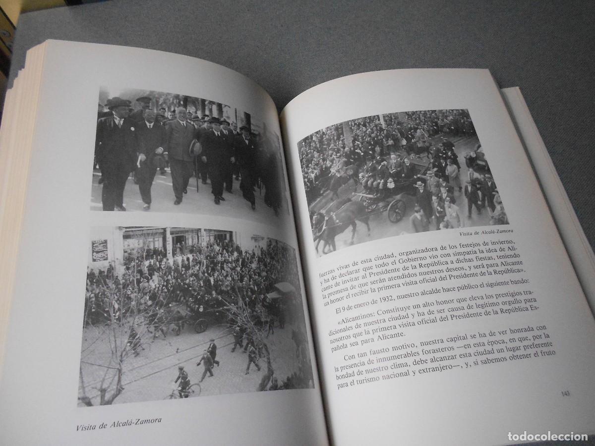 Libros de segunda mano: LORENZO CARBONELL - Foto 11