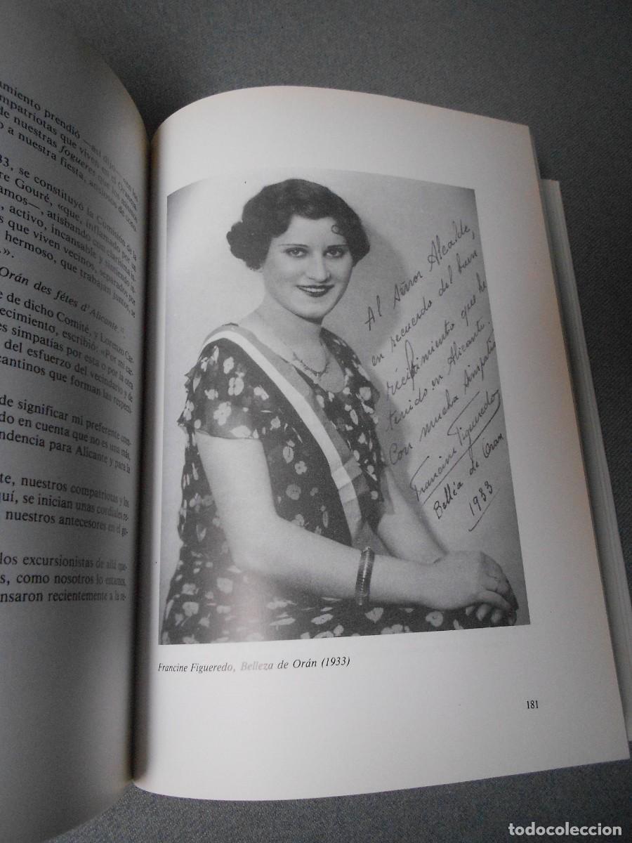 Libros de segunda mano: LORENZO CARBONELL - Foto 12