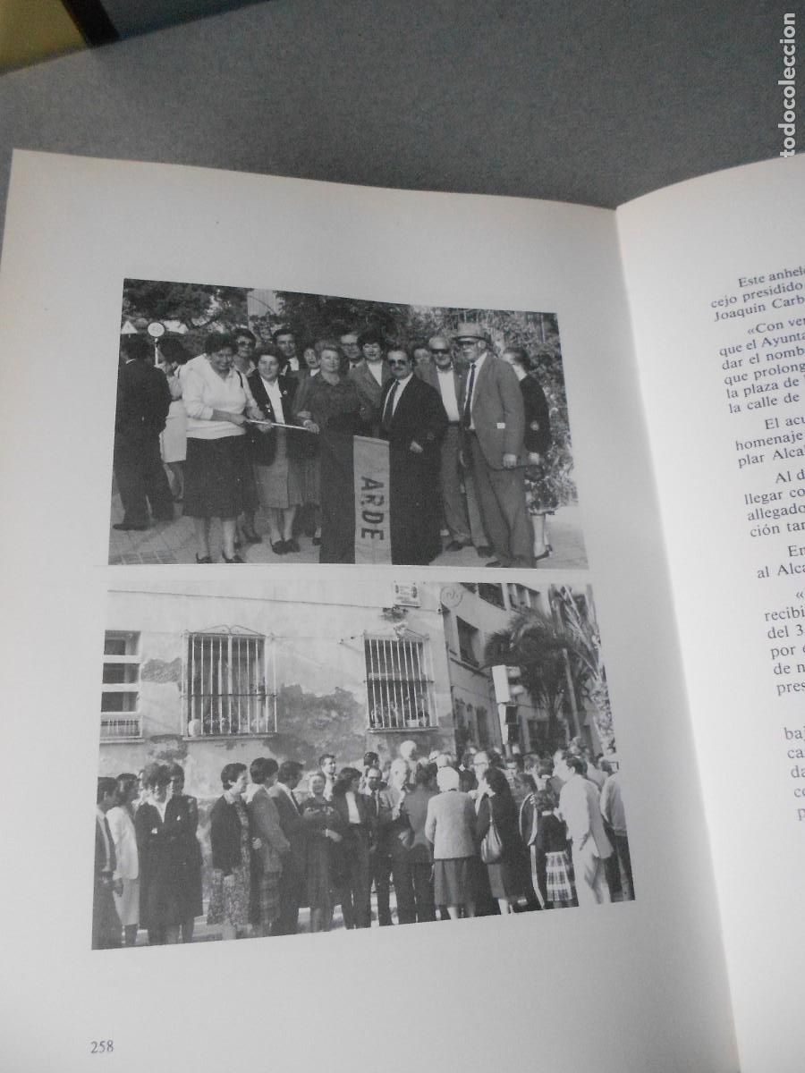 Libros de segunda mano: LORENZO CARBONELL - Foto 14