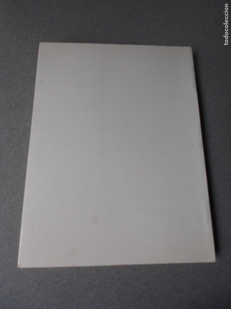 Libros de segunda mano: LORENZO CARBONELL - Foto 15