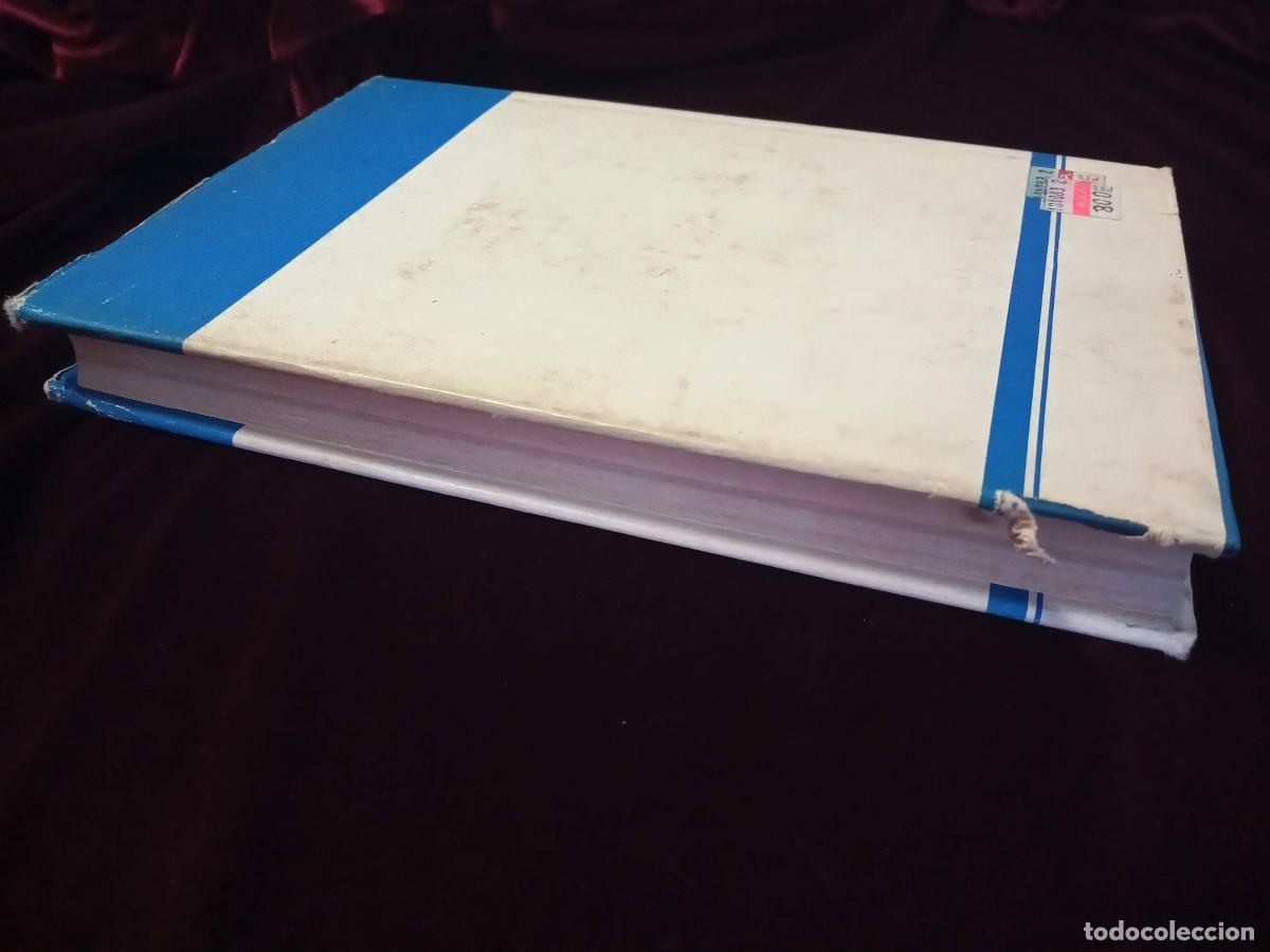 Libros de segunda mano: ACERCA DE LA JUVENTUD. Lenin. Ed. Progreso 1976 - Foto 4