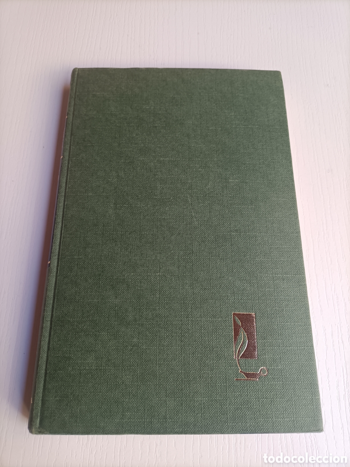 Libros de segunda mano: Ghiang Kai-Chek . Robert Payne . China - Foto 2