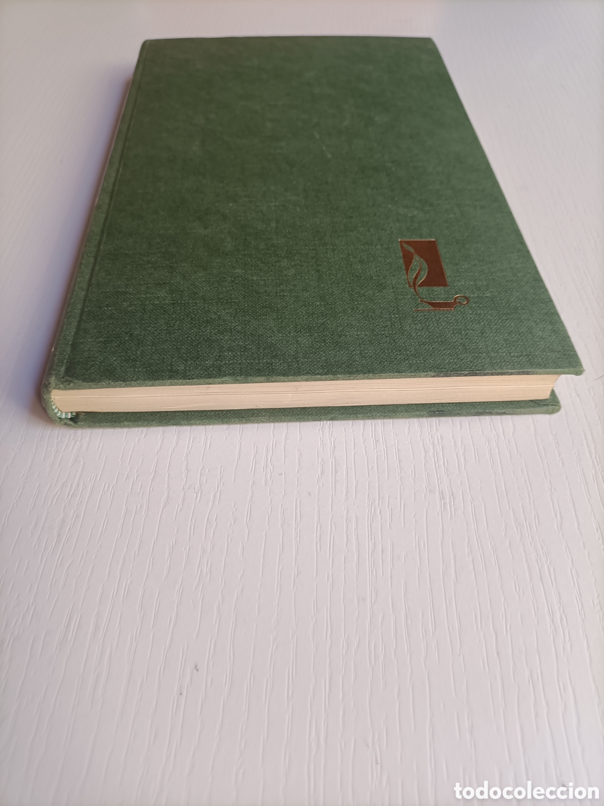 Libros de segunda mano: Ghiang Kai-Chek . Robert Payne . China - Foto 3