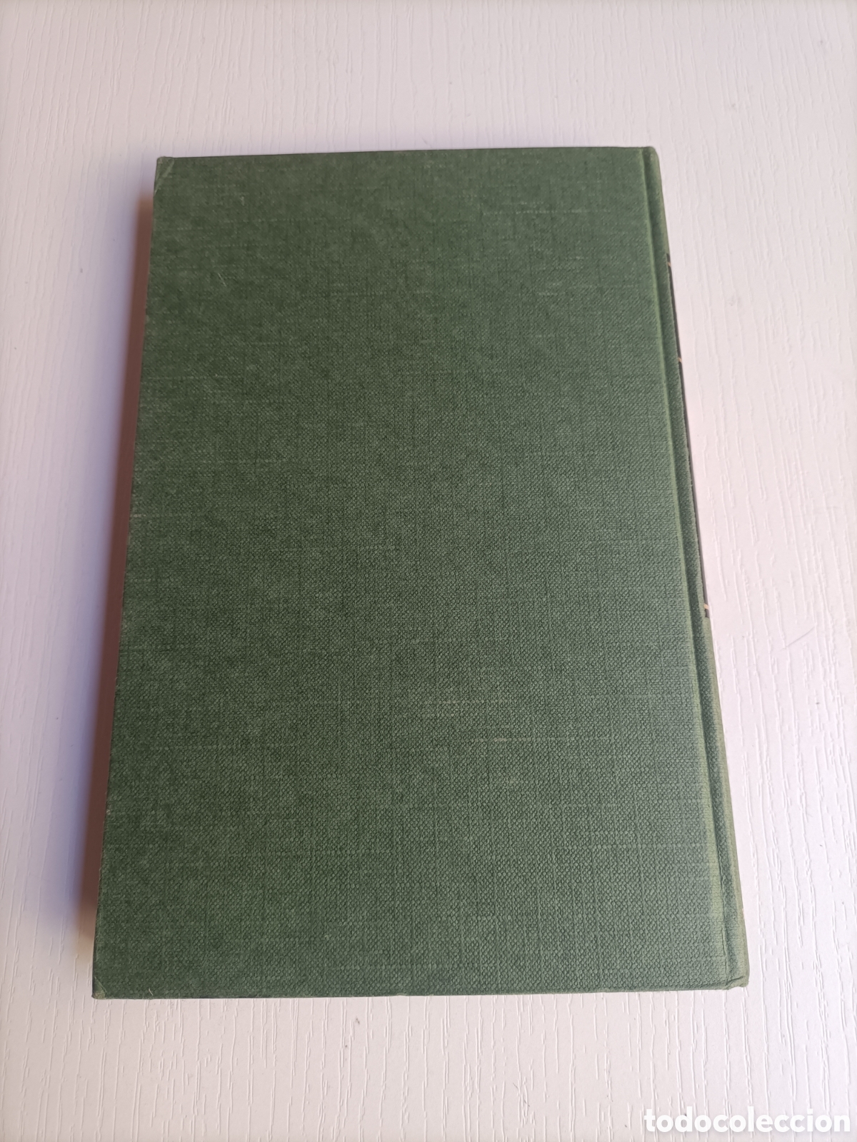 Libros de segunda mano: Ghiang Kai-Chek . Robert Payne . China - Foto 5