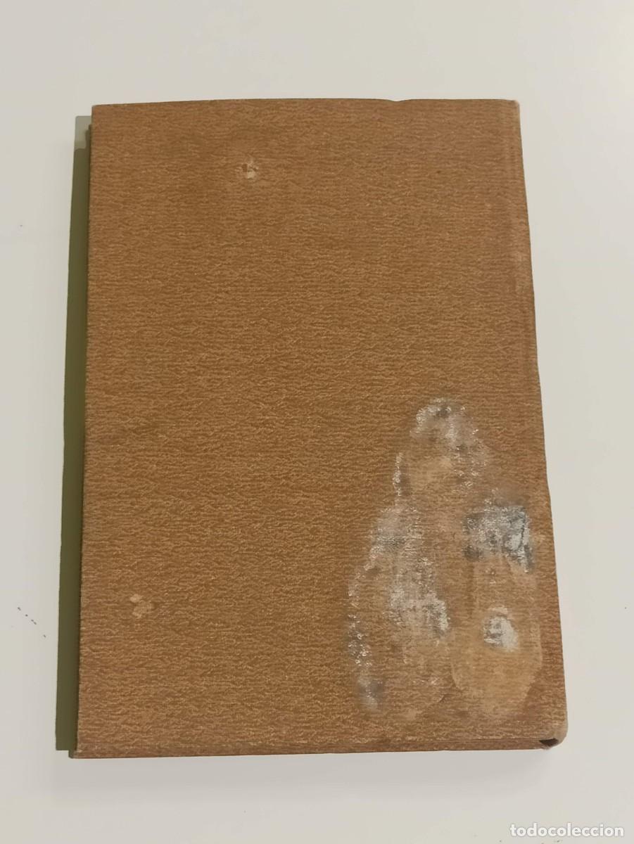 Libros de segunda mano: Los rusos Editorial Labor - Foto 2