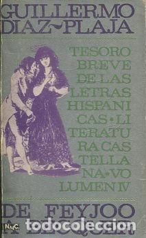 Libros de segunda mano: LENIN. - TROTSKY, Leon. - Foto 1