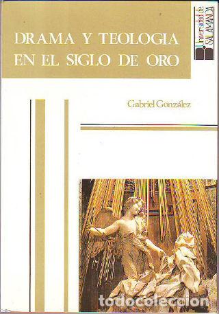 Gebrauchte B&uuml;cher: SISTEMA GREMIALISTA DIRECTORIAL. NUEVO R&Eacute;GIMEN POL&Iacute;TICO. - TERREN PALACIN Fernando.