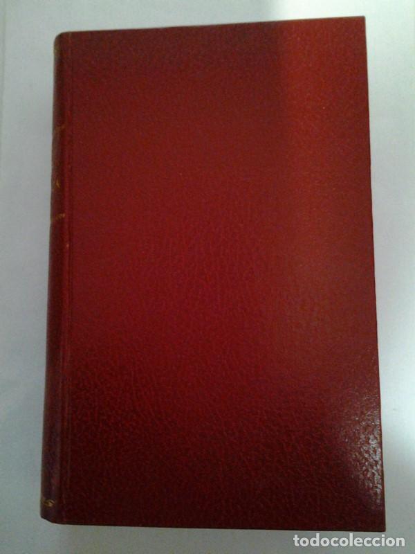 Second hand books: Politica economica - Emilio de Figueroa