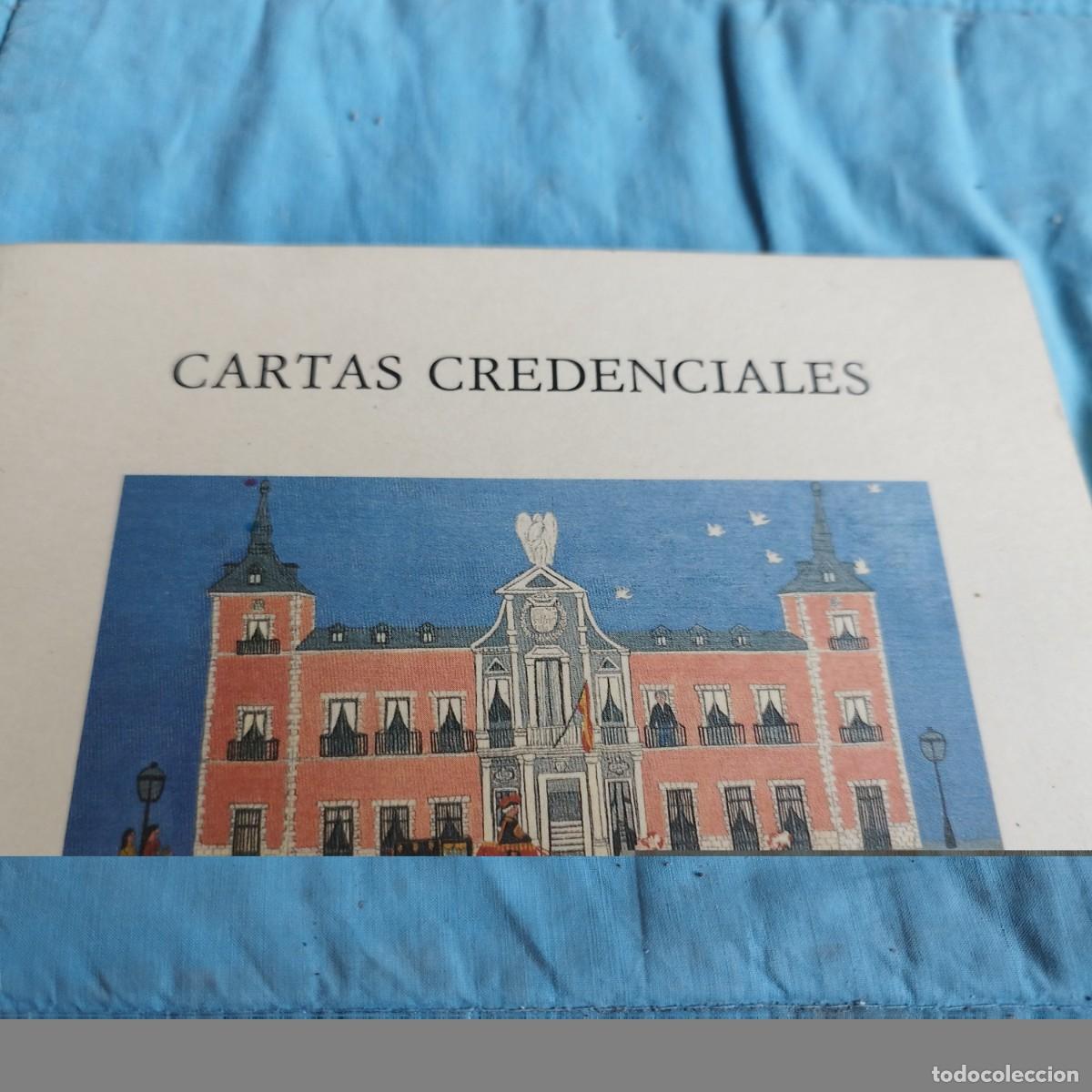 Foto adicional 2