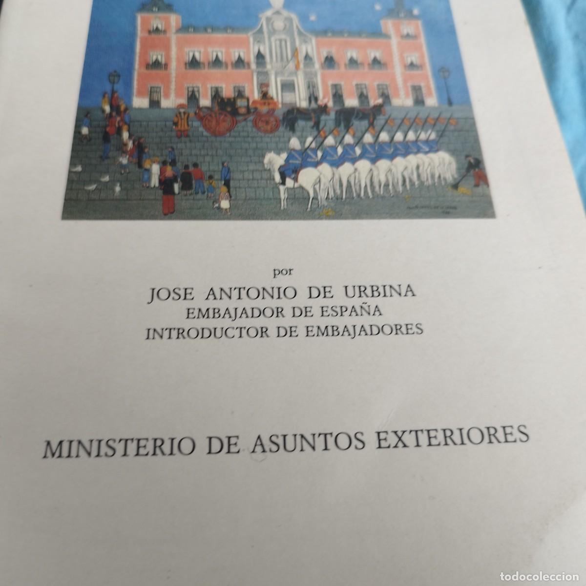 Foto adicional 3