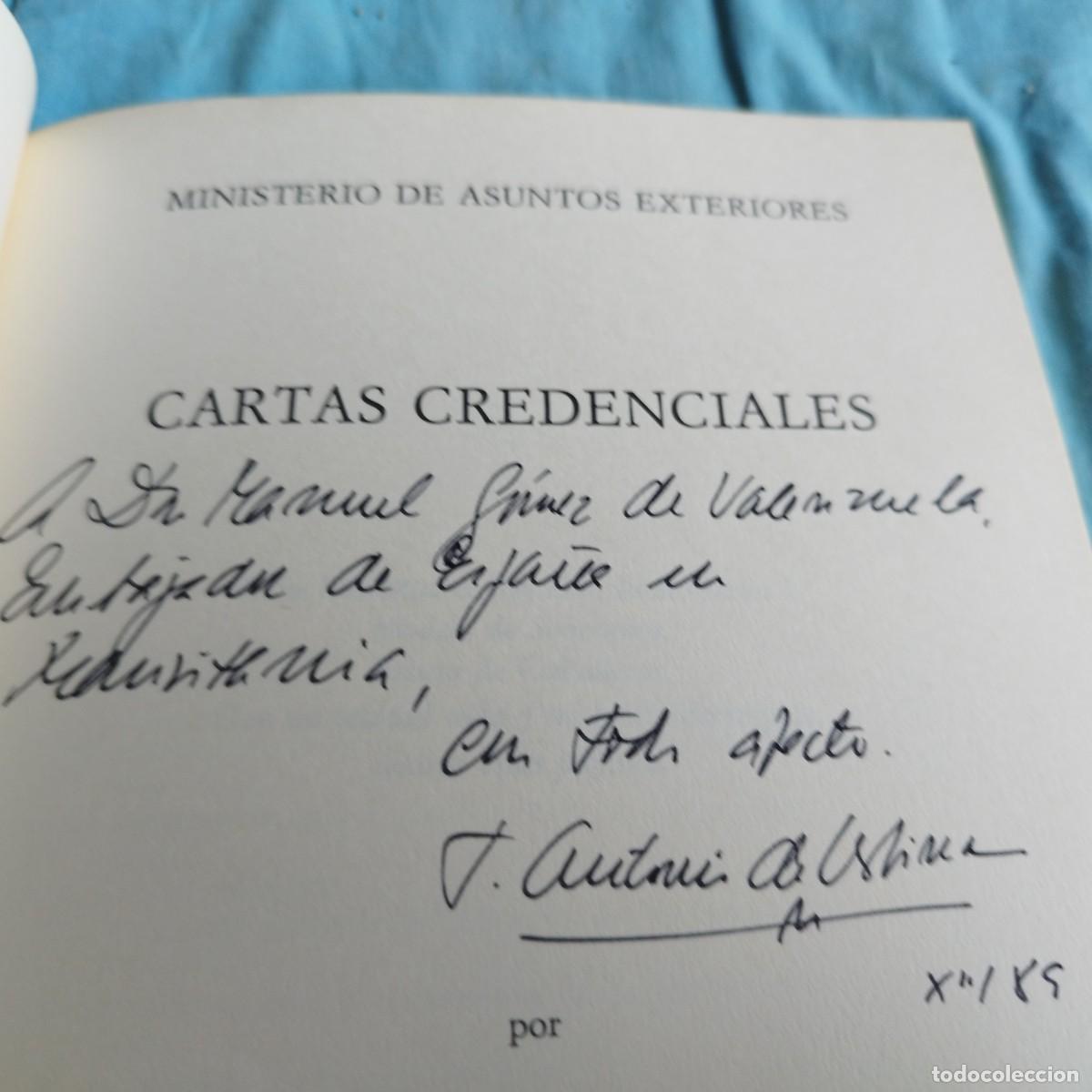 Foto adicional 5