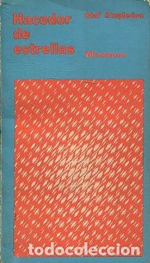 Libros de segunda mano: LA COMUNICACI&Oacute;N MASIVA EN EL PROCESO DE LIBERACION. - MATTERLAT, Armand.