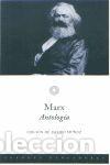 Libros de segunda mano: MARX. - MARX, KARL - Foto 1