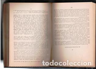 Libros de segunda mano: Materialismo dial&eacute;ctico, Emilio Troise - Foto 2
