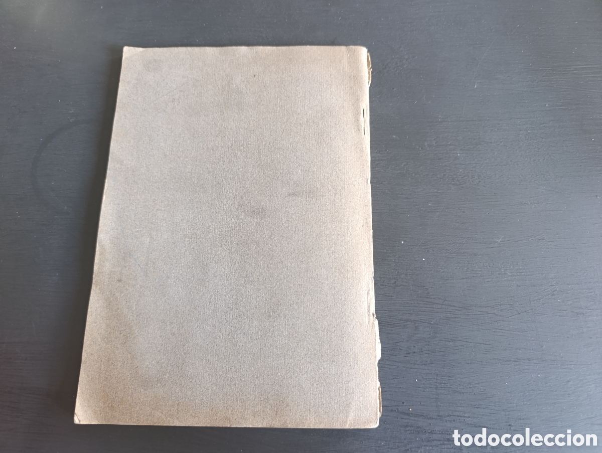 Libros de segunda mano: &iquest;Cr&iacute;menes alemanes? Max Kuttner. - Foto 2