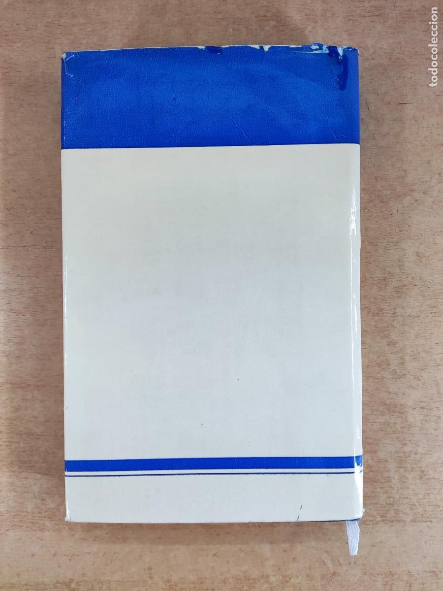 Libros de segunda mano: ACERCA DE LOS SINDICATOS. LENIN / 1978. EDITORIAL PRGRESO - Foto 4
