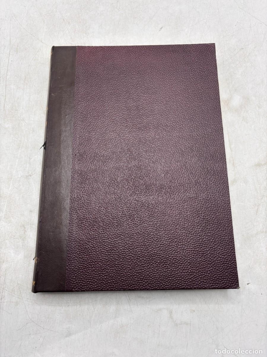 Libros de segunda mano: EL CONTROL DE CAMBIOS Y LAS OBLIGACIONES MONETARIAS. JOSE BONET CORREA. ROMA-MADRID, 1967. PAGS: 217