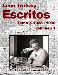 Libros de segunda mano: TROTSKY. Obras varias - Foto 4