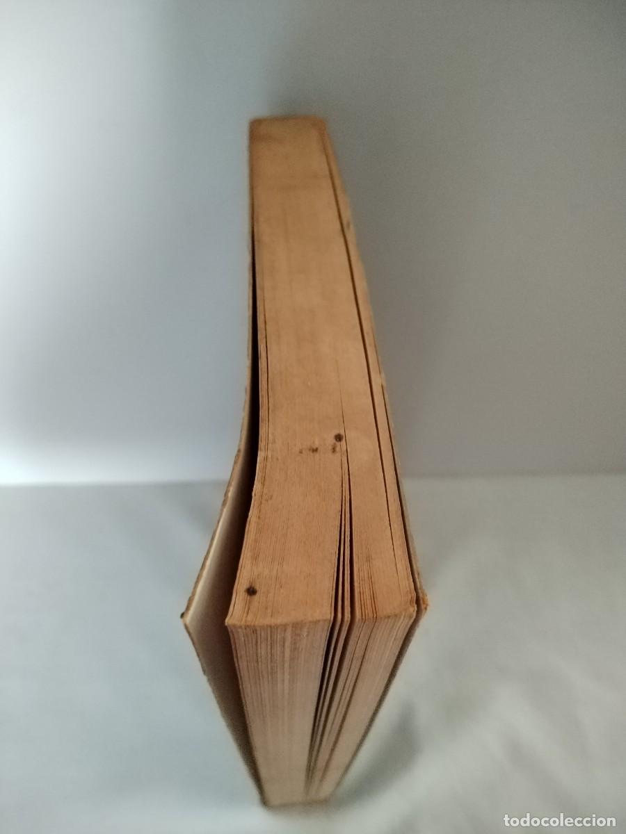 Libros de segunda mano: Con el rey o contra el rey - Foto 5