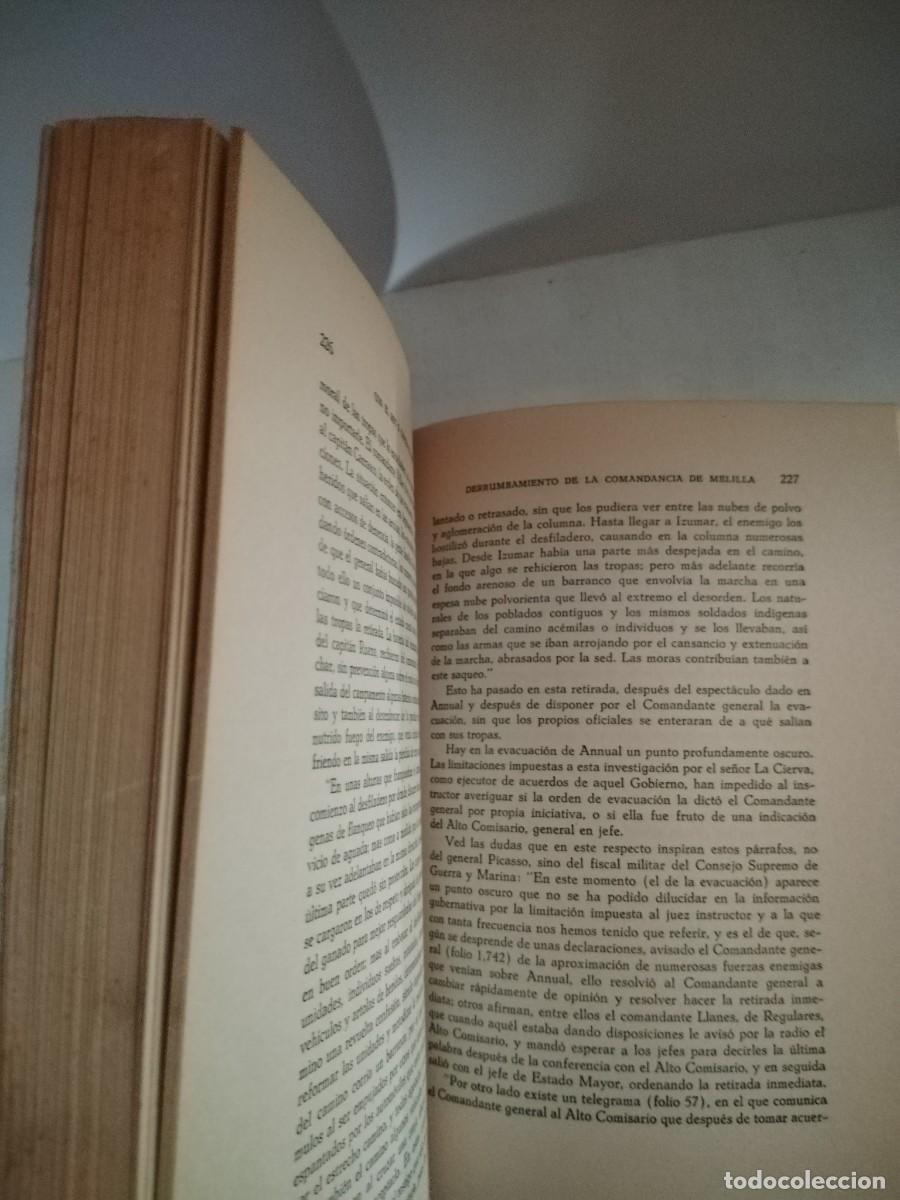Libros de segunda mano: Con el rey o contra el rey - Foto 8