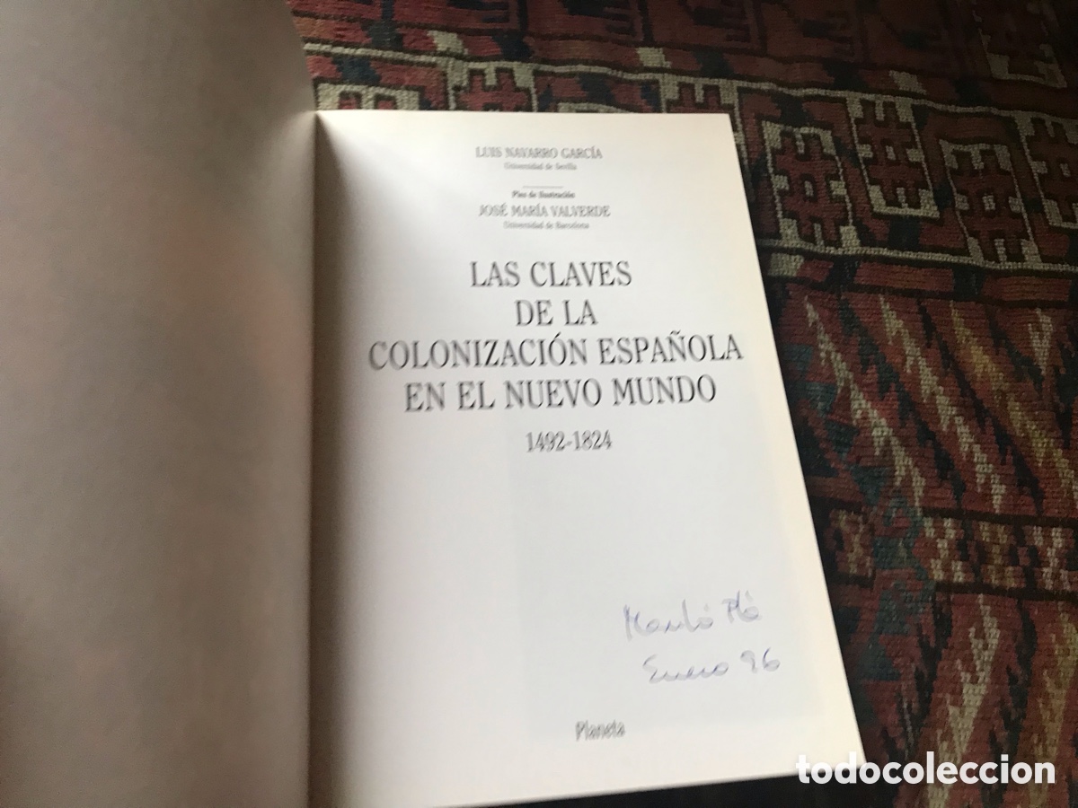 Gebrauchte B&uuml;cher: El laberinto de Palestina. David solar