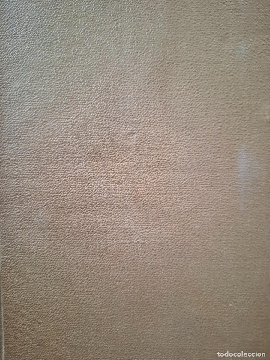 Gebrauchte B&uuml;cher: el pensamiento y la actividad alemana en la guerra europea Vicente Gay