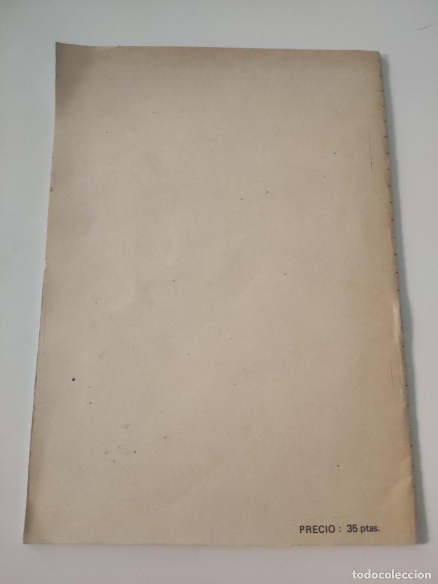 Libros de segunda mano: El m&eacute;todo dial&eacute;ctico en Rosa Luxemburgo. - Foto 2