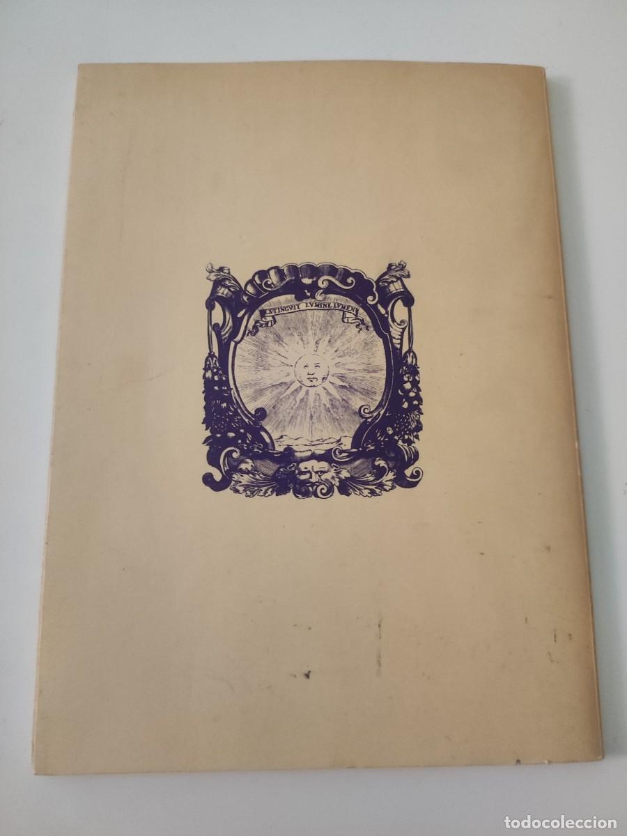 Libros de segunda mano: Constituci&oacute;n de la Republica Espa&ntilde;ola. - Foto 2