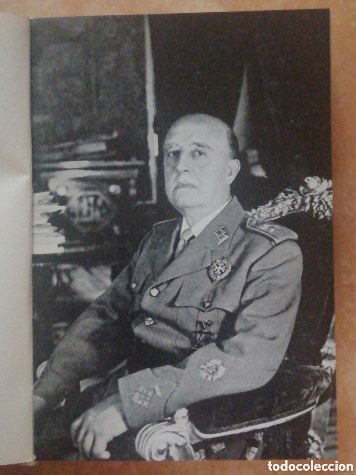 Gebrauchte B&uuml;cher: Bolet&iacute;n de pol&iacute;tica cultural, Instituto de estudios Pol&iacute;ticos Numero N&ordm; 10 Julio 1975. In 4&ordm; rustica