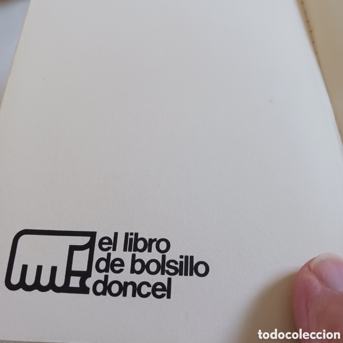 Libros de segunda mano: Elementos de Pol&iacute;tica de A.M&uuml;ller - Foto 4