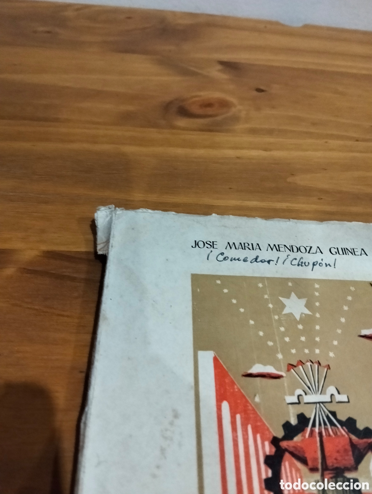 Libros de segunda mano: Formaci&oacute;n del esp&iacute;ritu nacional . - Foto 2