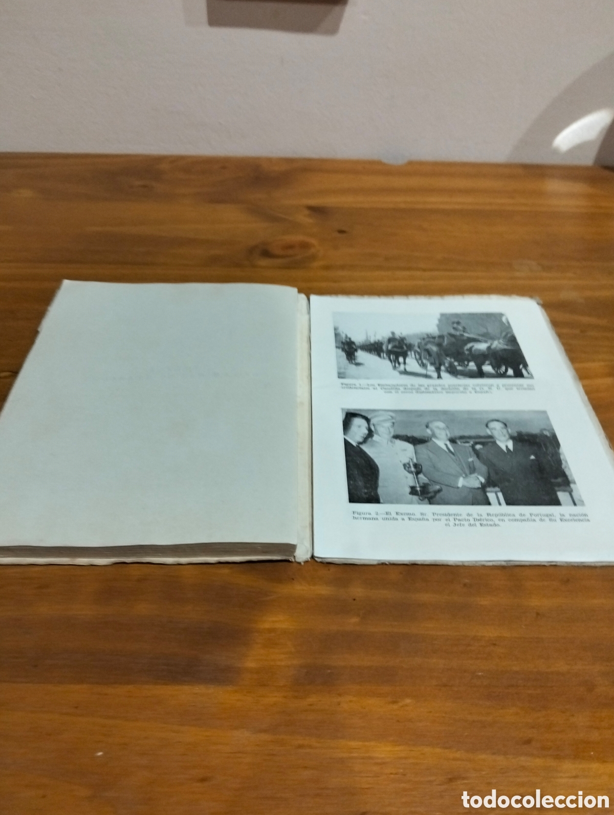 Libros de segunda mano: Formaci&oacute;n del esp&iacute;ritu nacional . - Foto 7