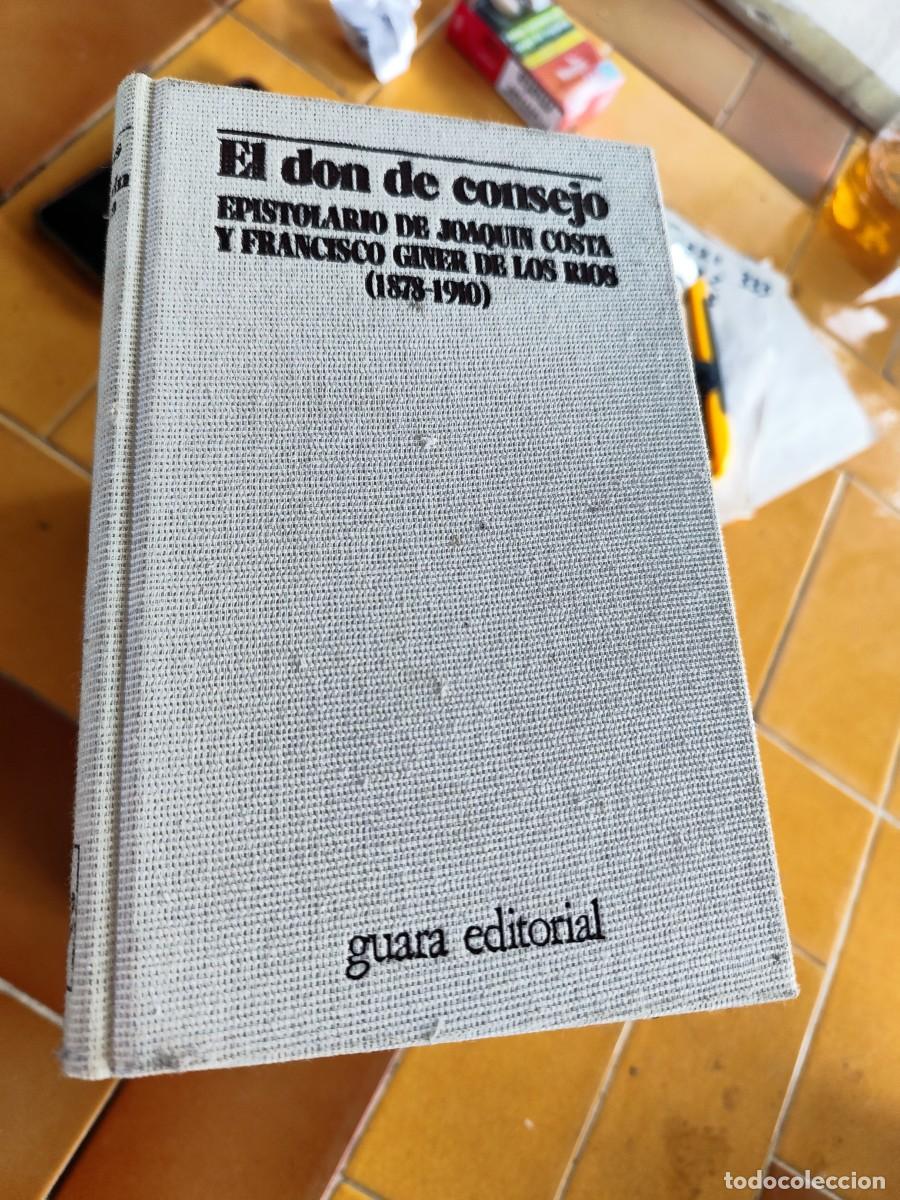 Foto adicional 2