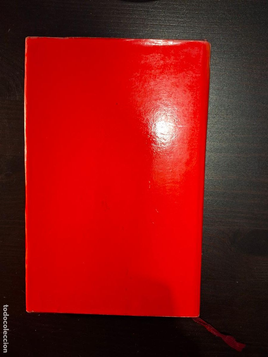 Libros de segunda mano: V.I. Lenin - La Comuna de Par&iacute;s - Editorial Progreso - Foto 2