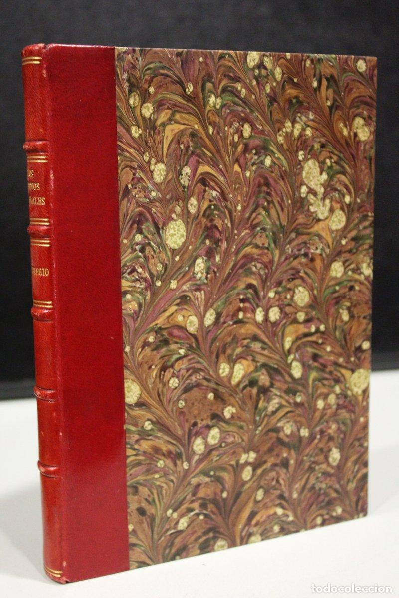 Second hand books: Los Nuevos Liberales. Florilegio de un ideario pol&iacute;tico. -