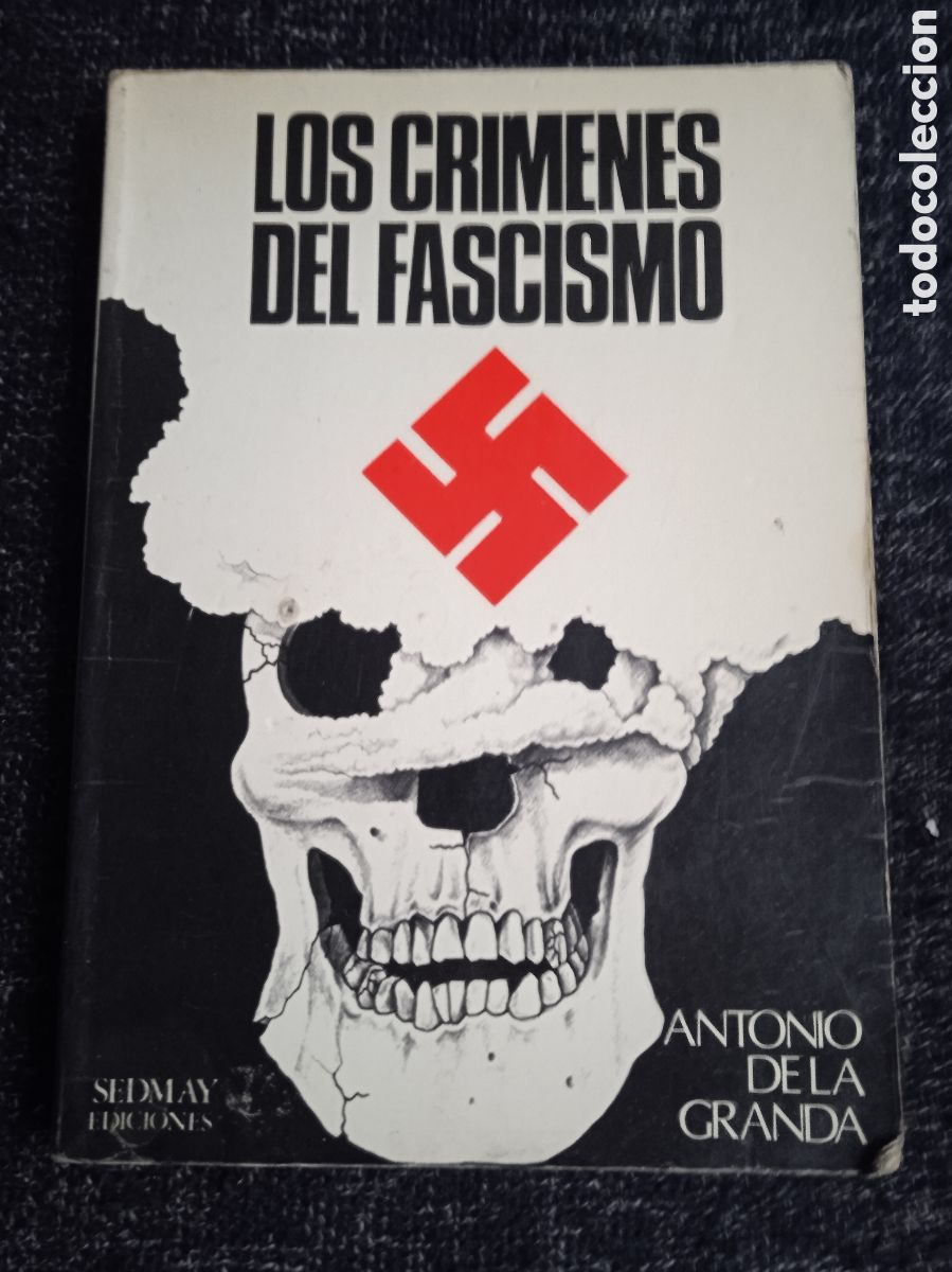 Libros de segunda mano: EL SHOW POLITICO ROGER / GERARD SCHWARTZENBERG