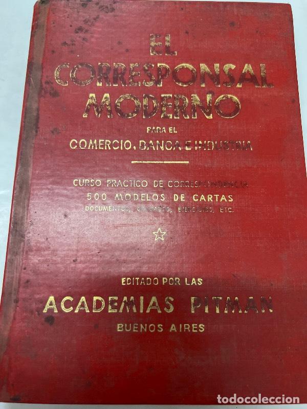 Gebrauchte B&uuml;cher: La patria financiera - Euardo Varela Cid