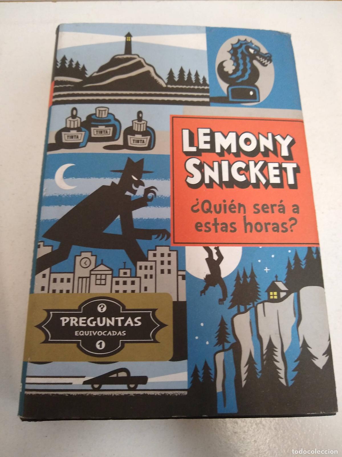 Libros de segunda mano: LOS FARSANTES Caso C&oacute;ppola, una cr&oacute;nica de fin del menemismo - GABRIEL PASQUINI, GRACIELA MOCHKOFSKY