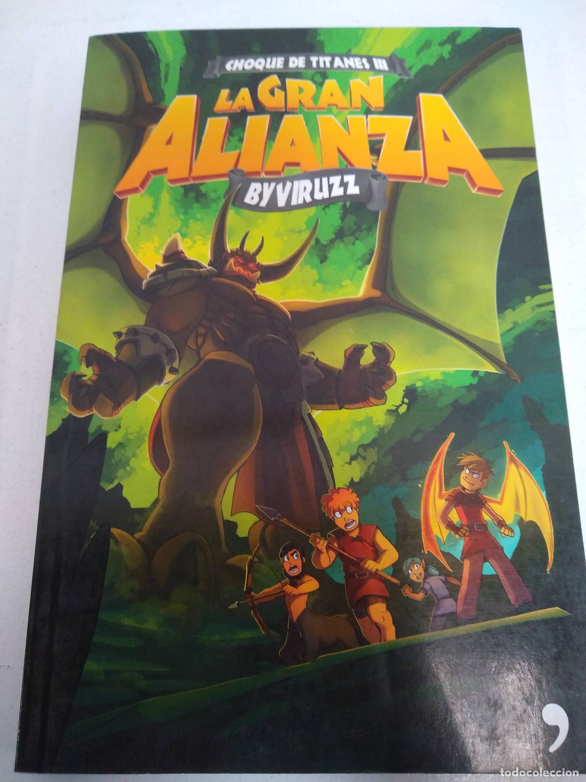 Gebrauchte B&uuml;cher: La Dama Secretos Y Ambiciones De Maria Julia Alsogaray - Martin Kanenguiser