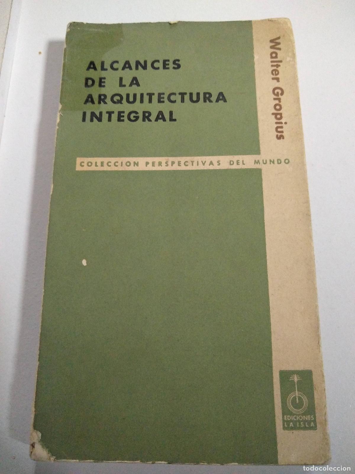 Gebrauchte B&uuml;cher: El Desarrollismo - Julio E Nosiglia