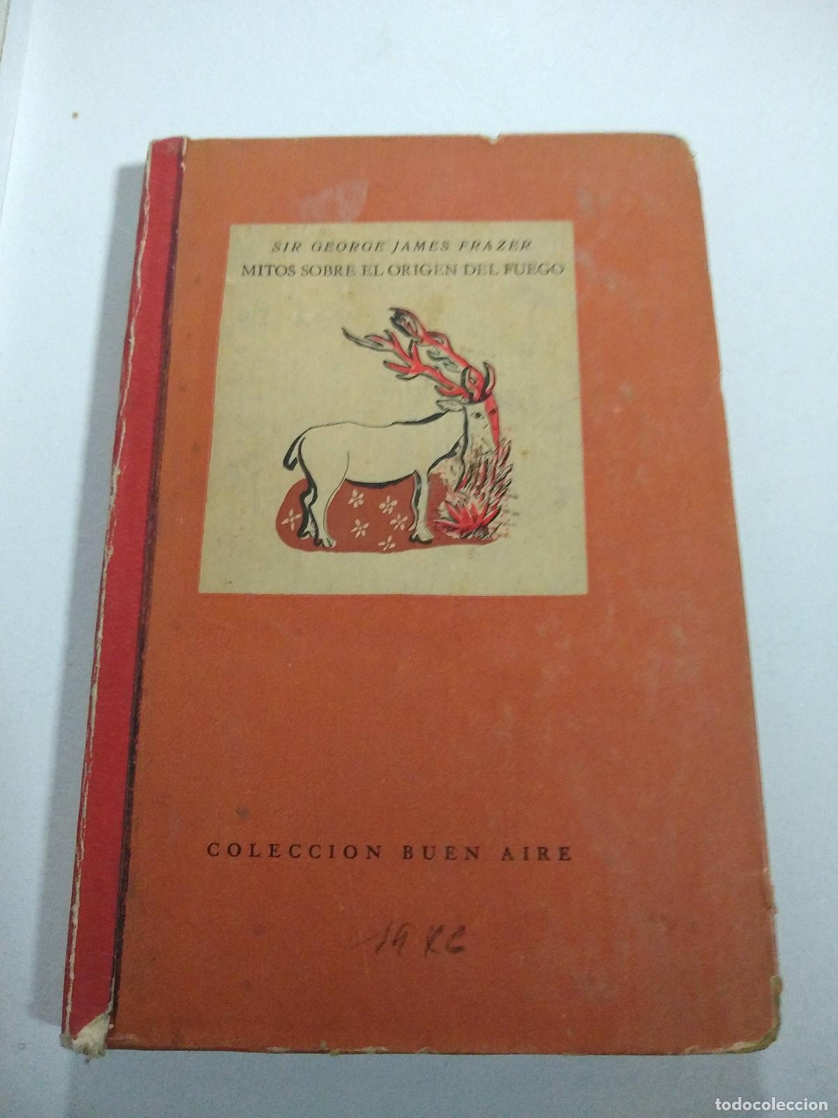 Libri di seconda mano: Historia del socialismo argentino /1 - Jacinto Oddone