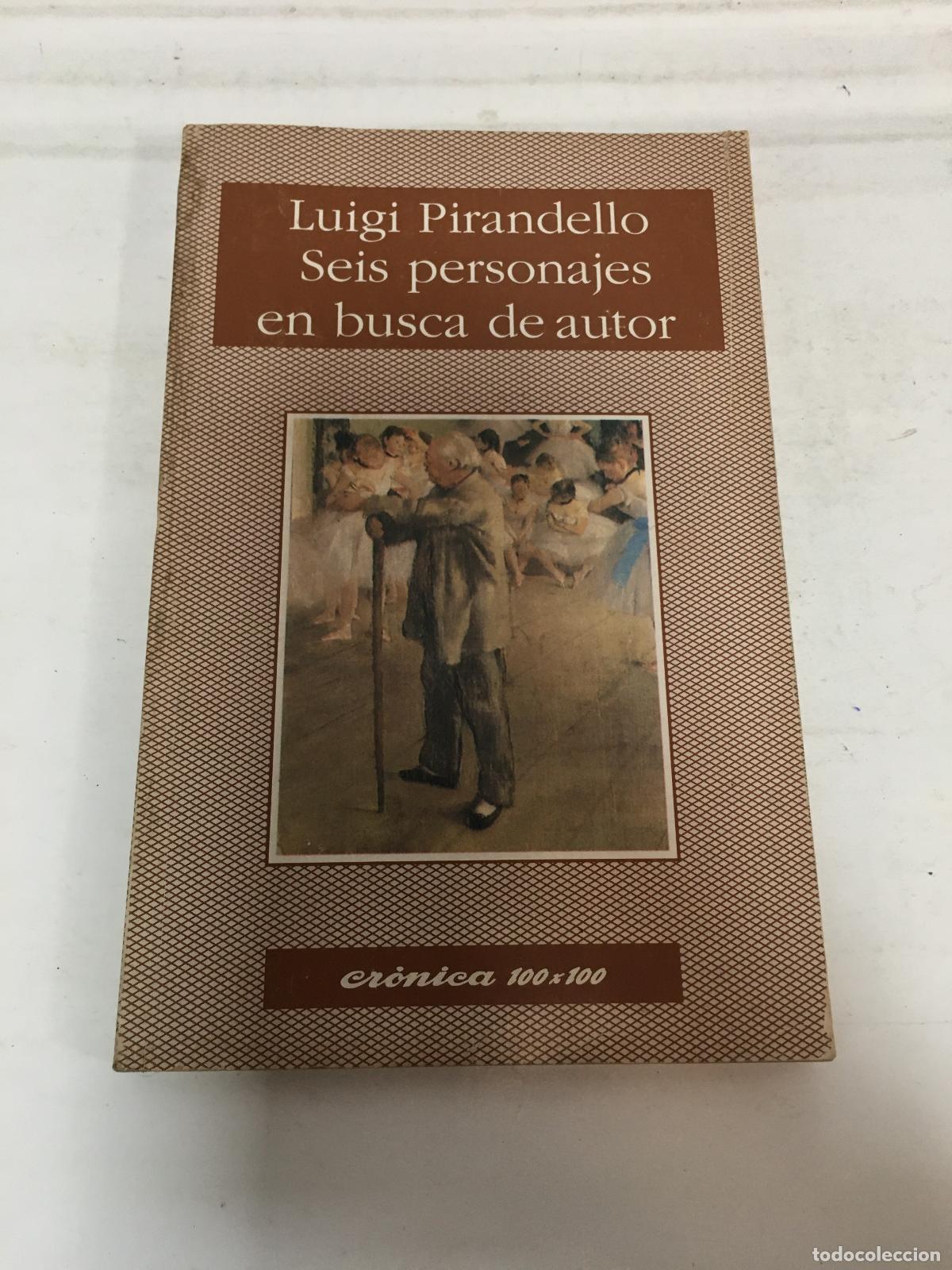 Second hand books: REVOLUCI&Oacute;N - MACRON, EMMANUEL