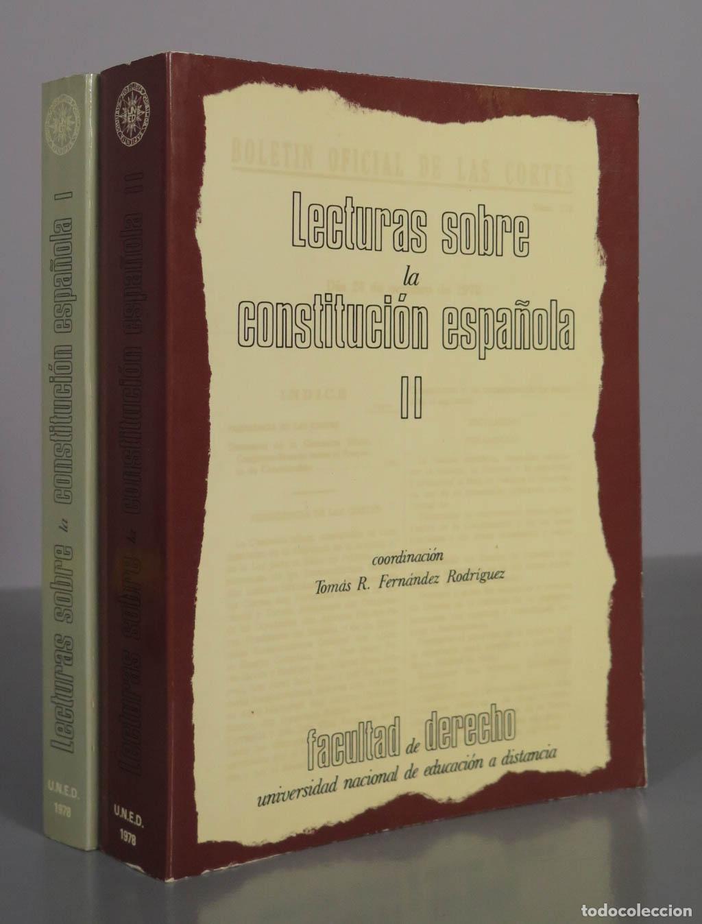 Libros de segunda mano: Guerra y Paz - Le&oacute;n Tolst&oacute;i - Editorial AHR PRIMERA EDICION. 2 TOMOS