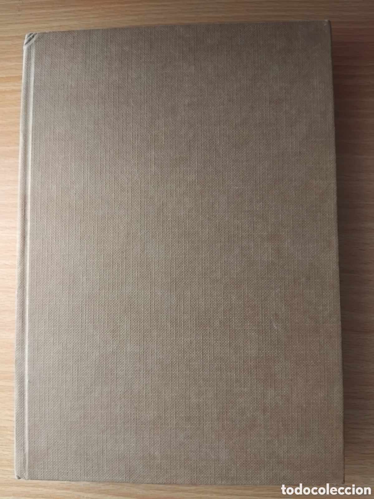 Libros de segunda mano: El marxismo italiano de los a&ntilde;os 60;Instituto Gramsci;Grijalbo;1976