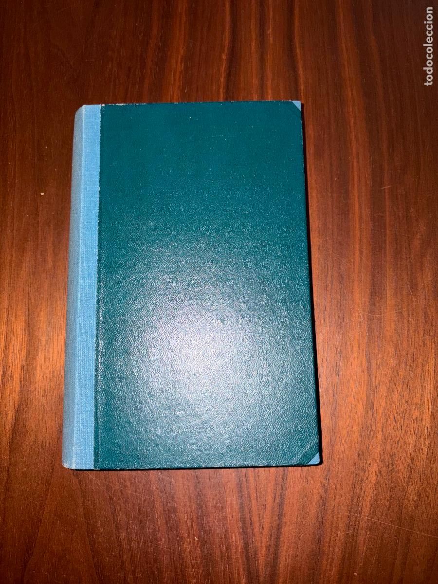 Libros de segunda mano: EL SINDICALISMO , MANUEL CIVERA , VALENCIA 1951 , TIPOGRAF&Iacute;A PASCUAL QUILES
