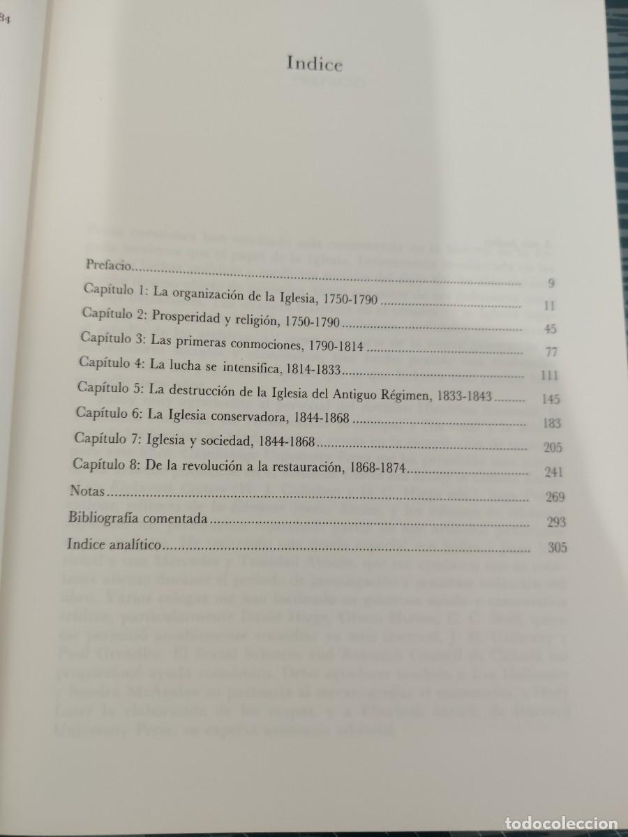 Foto adicional 2